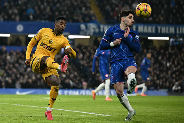 库尼亚和迭 库尼亚和迭