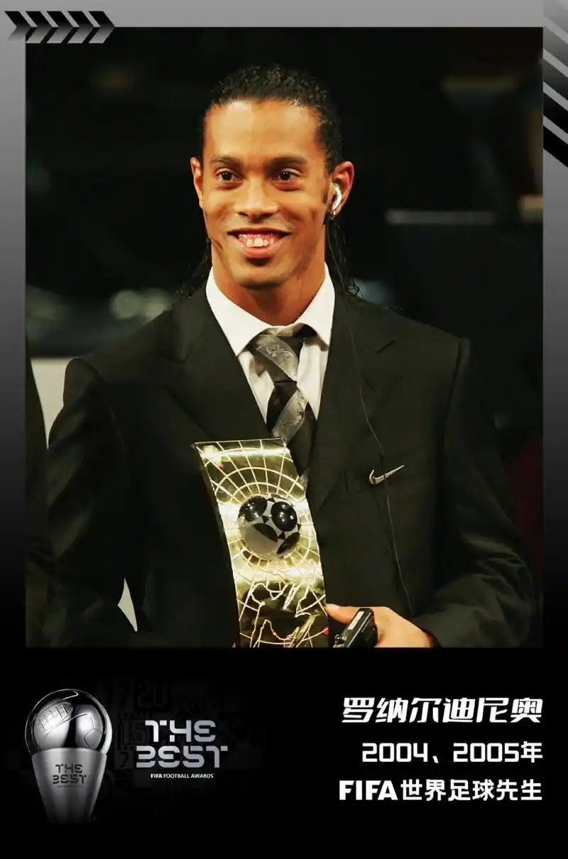 还提升了整 还提升了整