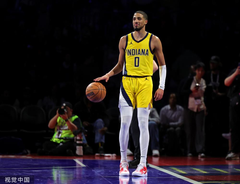 并在上半场 并在上半场