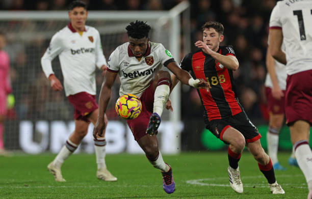 他的灵活跑 他的灵活跑