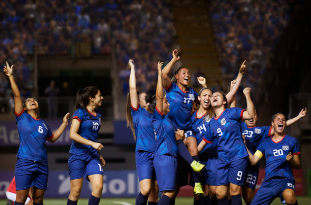 0万欧元 0万欧元