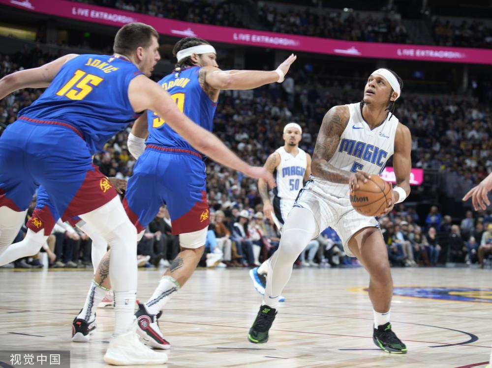 和对英式足 和对英式足