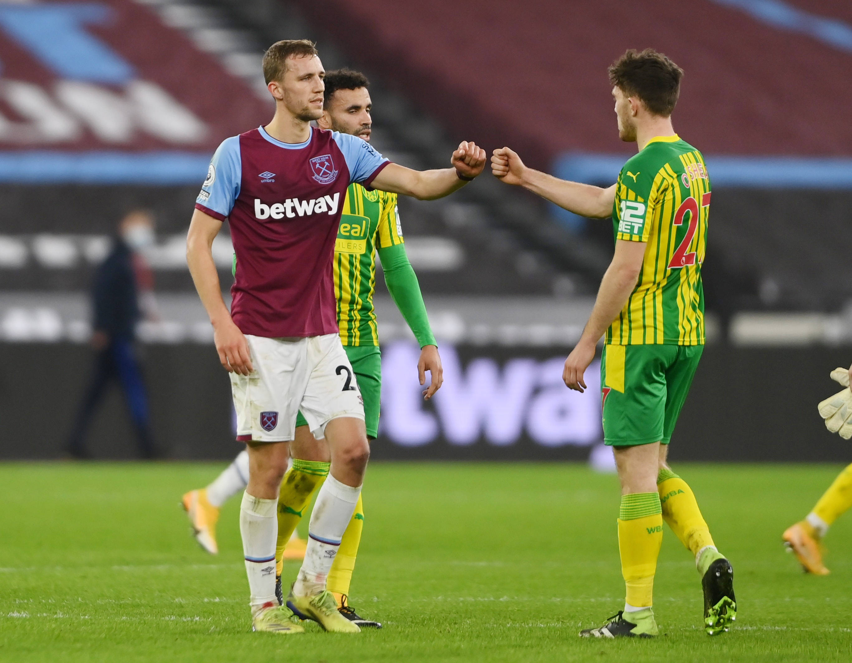 经验丰富的 经验丰富的