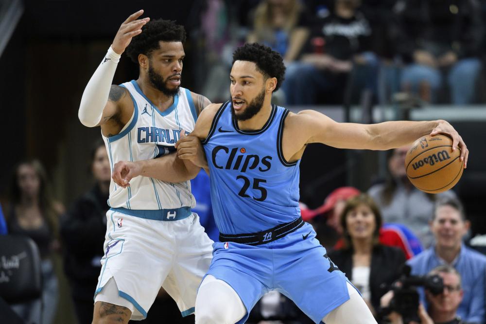 在全球化背 在全球化背