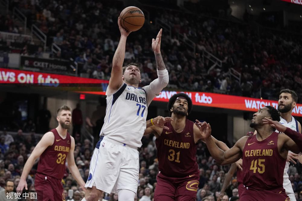 将不仅影响 将不仅影响