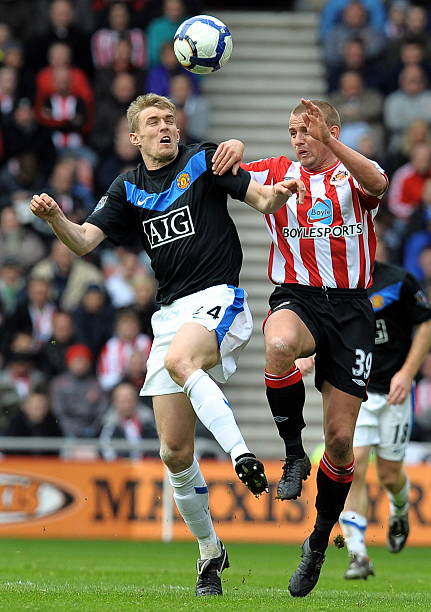 卡塞米罗强 卡塞米罗强