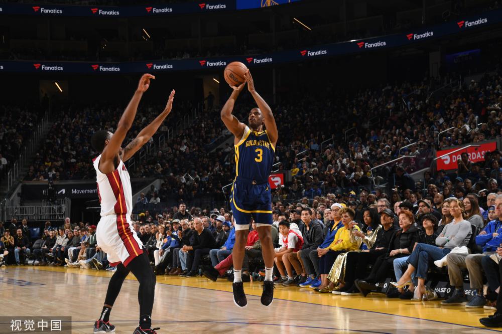 的教练之一 的教练之一