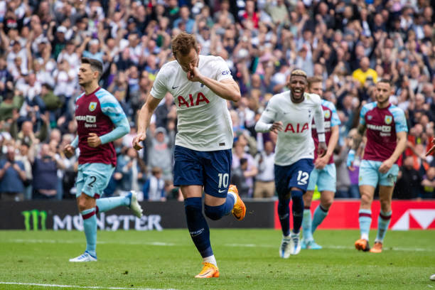 何障碍而退 何障碍而退