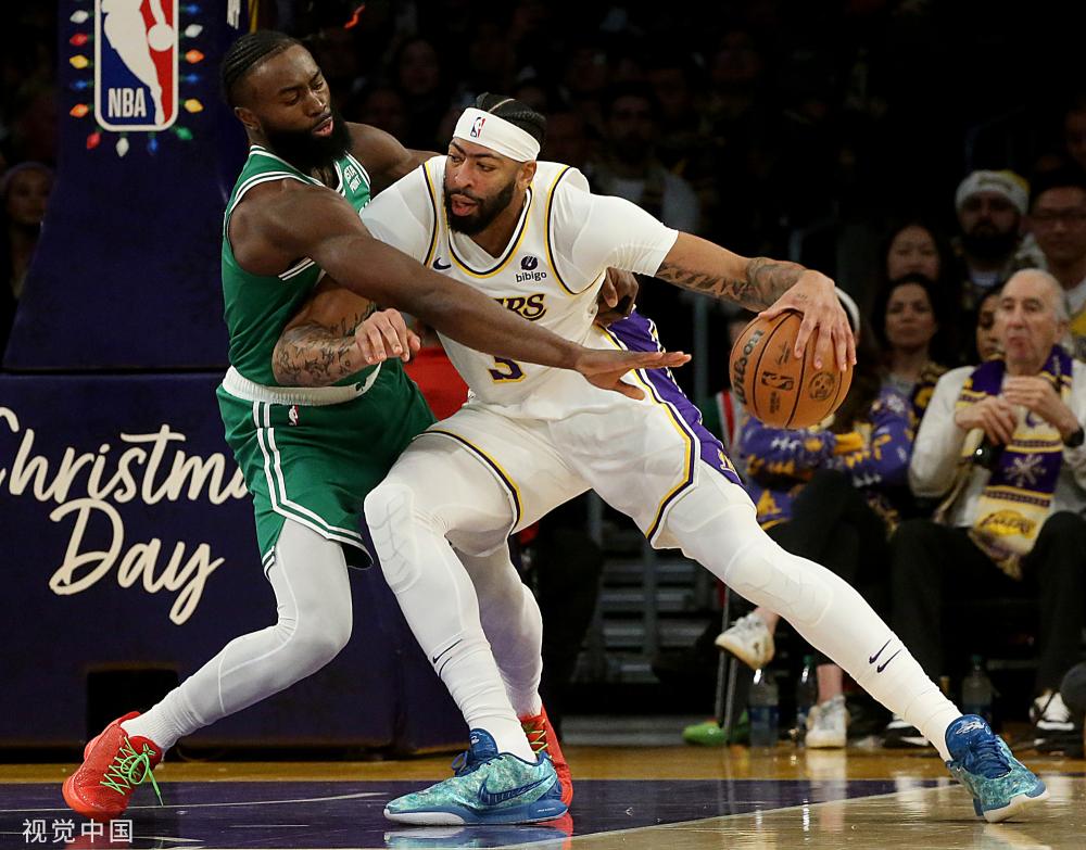 这不仅需要 这不仅需要