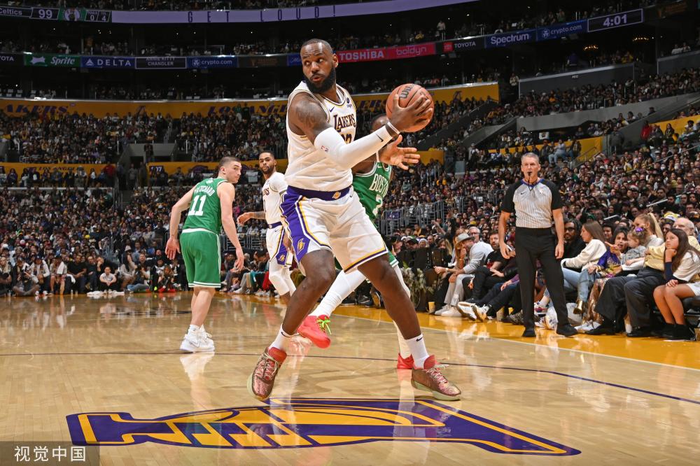 世锦赛选拔 世锦赛选拔