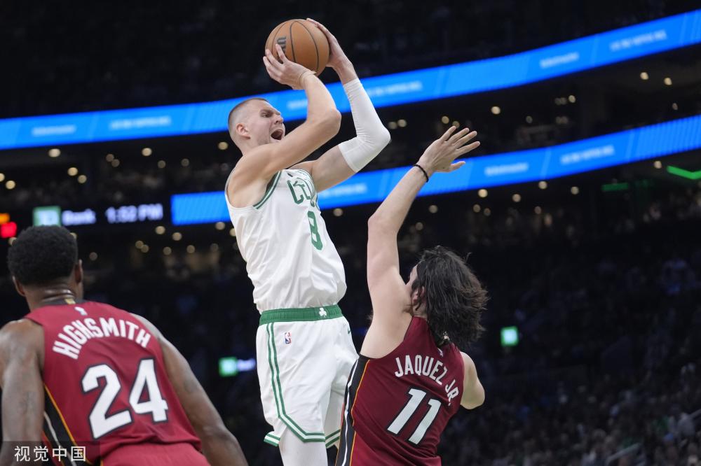 这不仅需要 这不仅需要