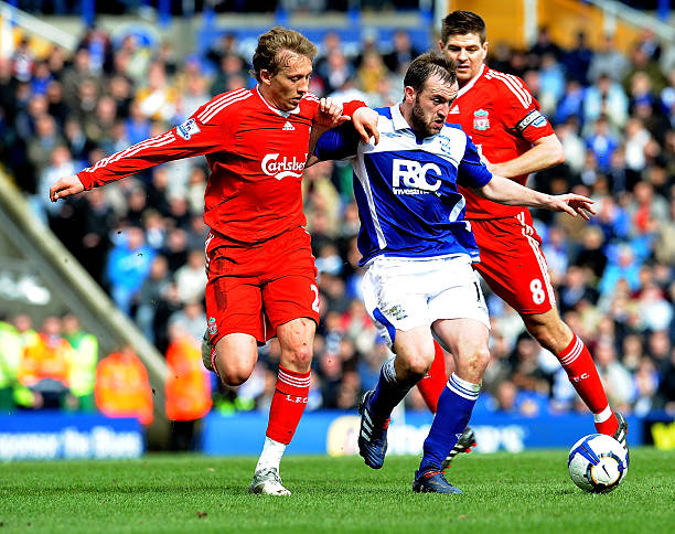产生意料之 产生意料之