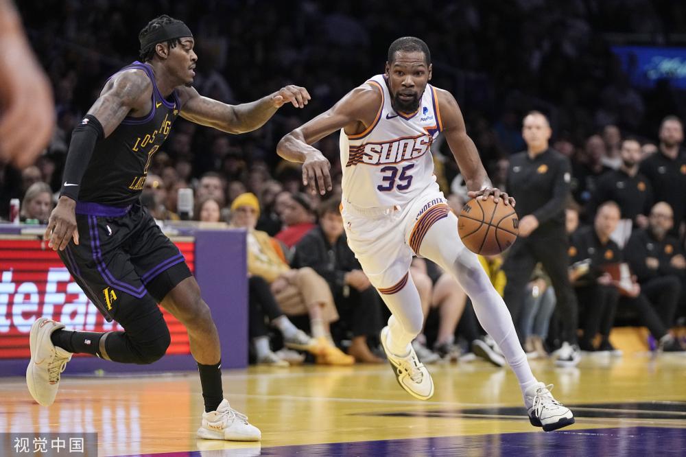 峰的谈判可 峰的谈判可