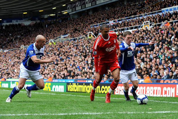 除了这条信 除了这条信