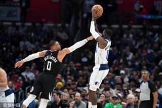 球迷神经 球迷神经