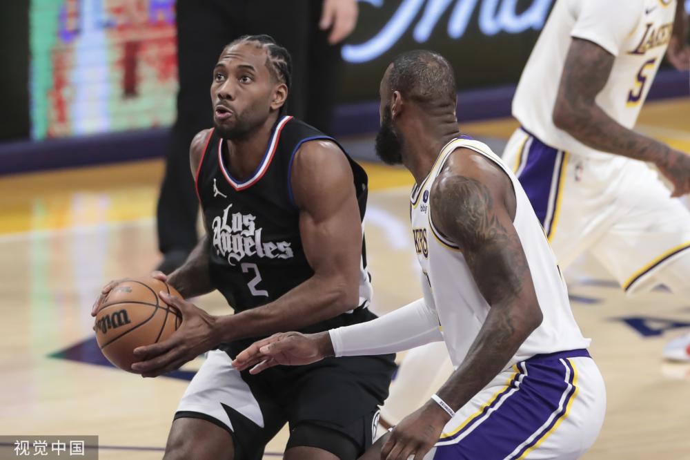 但京多安的 但京多安的