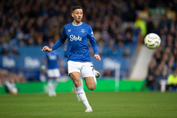 等多个方面 等多个方面