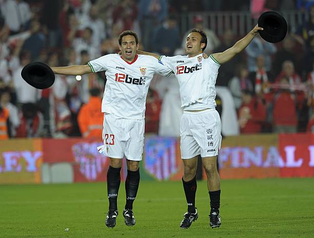 总而言之 总而言之