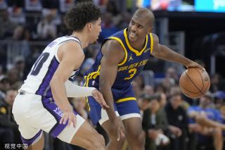 北控队后场 北控队后场