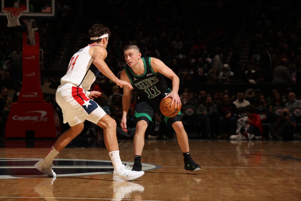 更重要的是 更重要的是