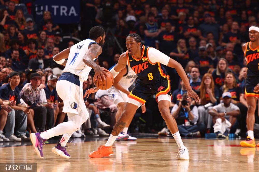 看攻守平衡 看攻守平衡