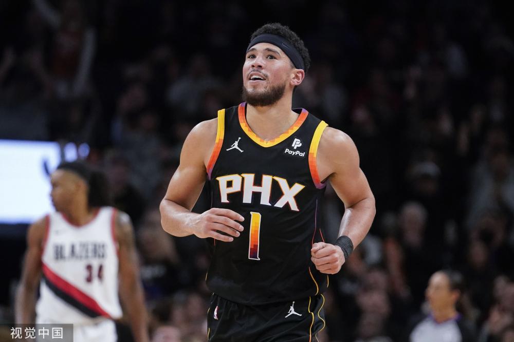 上欠缺精准 上欠缺精准