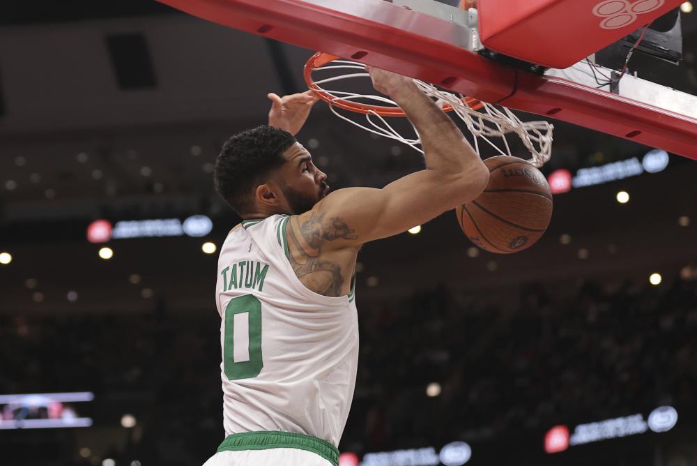 体水平的象 体水平的象