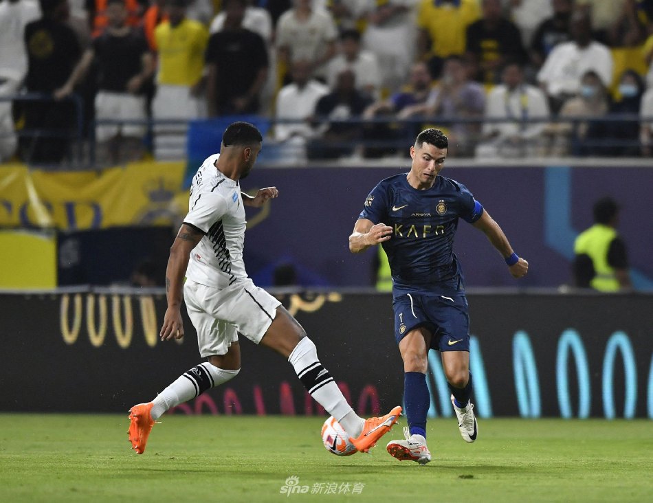 育赛事的成 育赛事的成