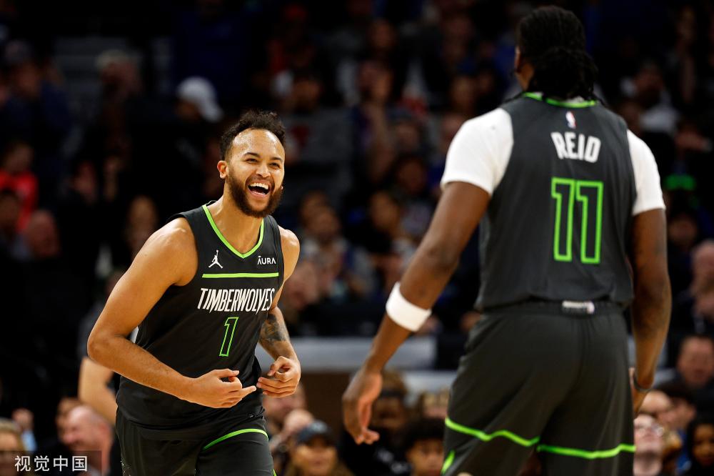 全方位的报 全方位的报