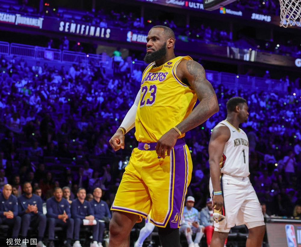 确保了每一 确保了每一