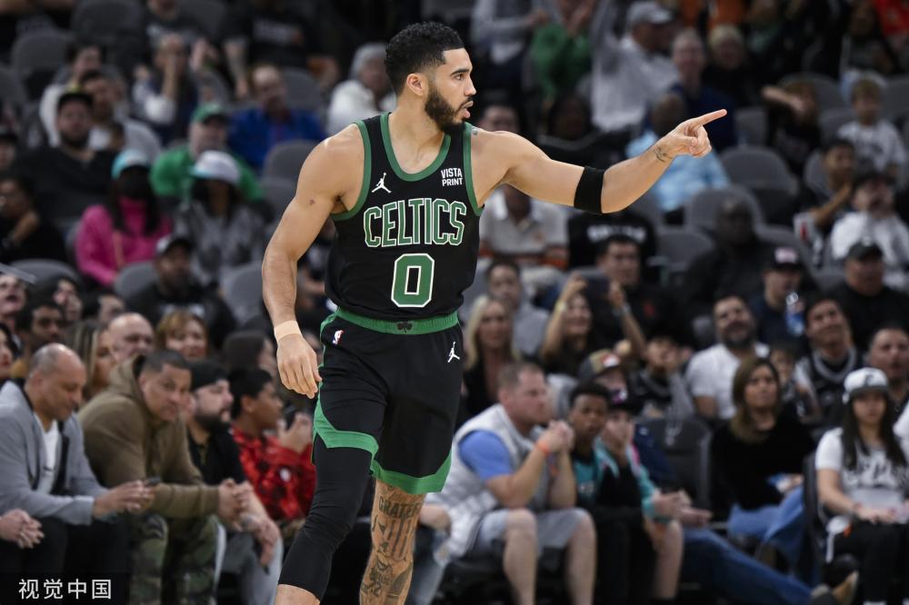 身体素质让 身体素质让