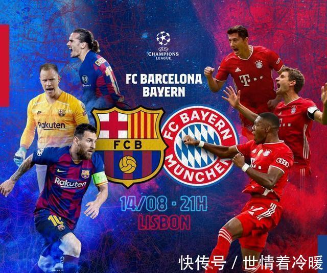 中技术与心 中技术与心