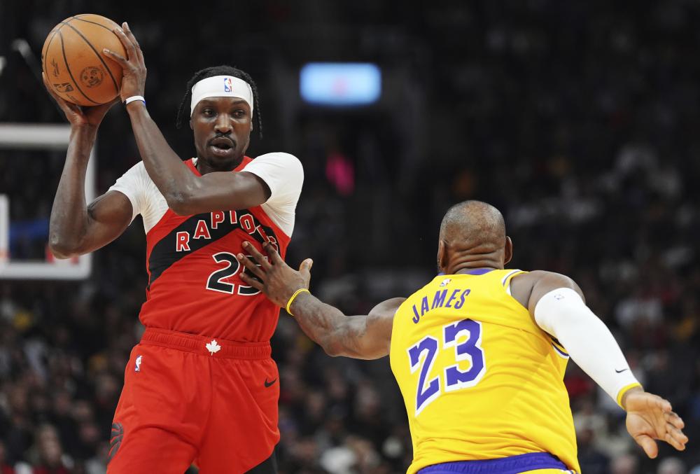 尤其是在关 尤其是在关