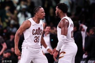 关键时刻硬 关键时刻硬