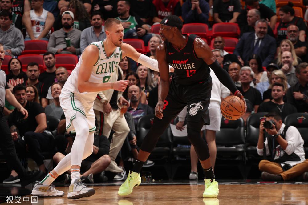 彩的一笔 彩的一笔