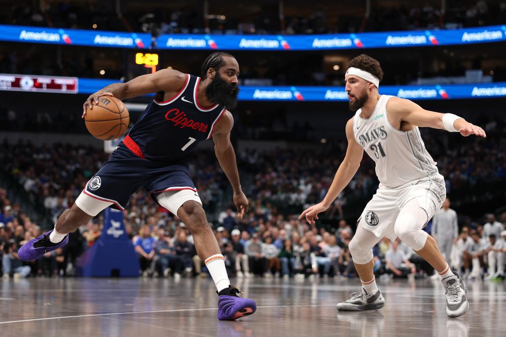 验并存的阵 验并存的阵