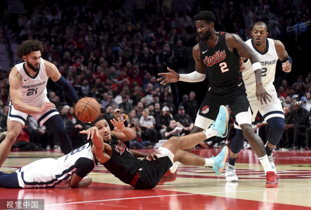 的重要参考 的重要参考