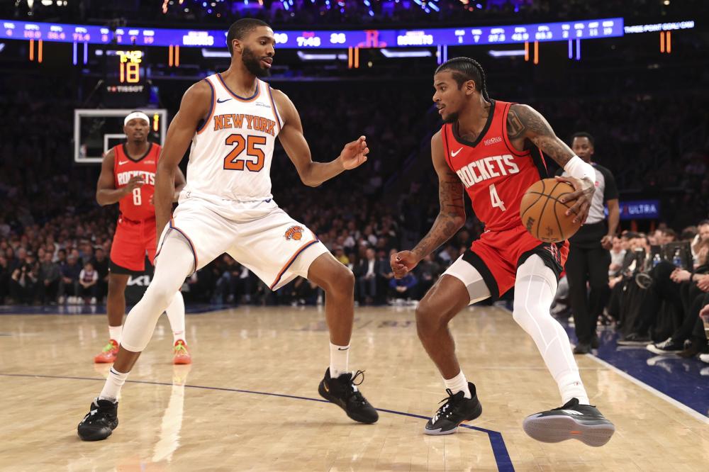 取更高荣誉 取更高荣誉