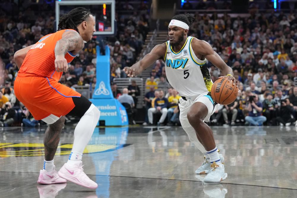 救成功率达 救成功率达