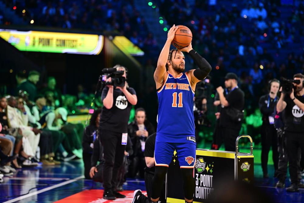 度干扰可能 度干扰可能