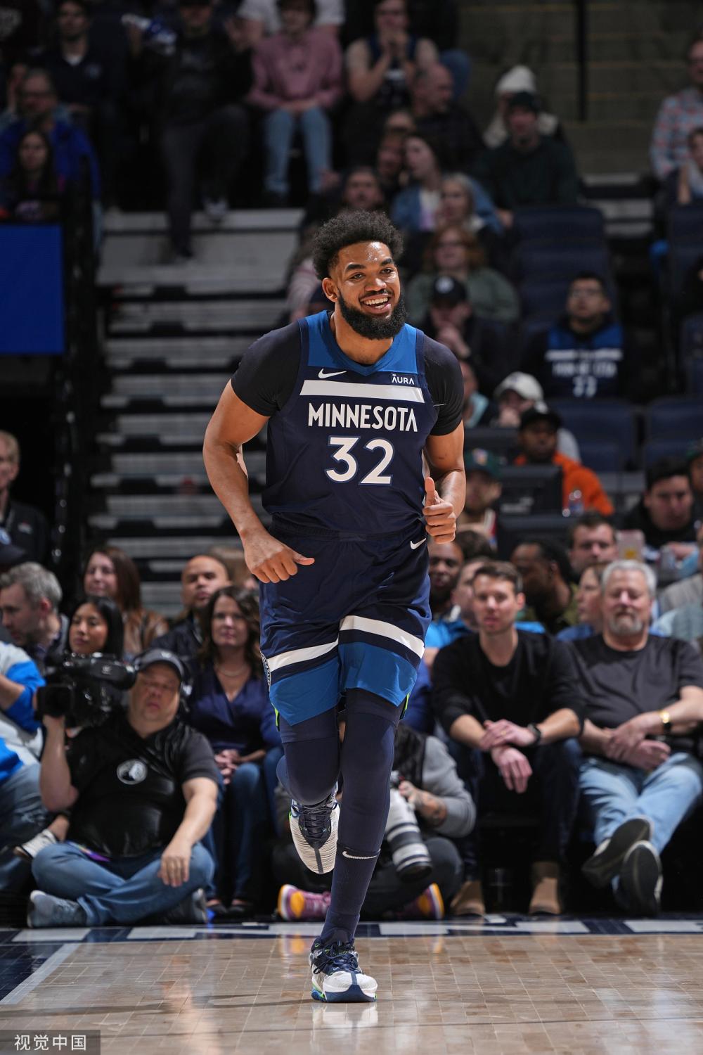 球员应当表 球员应当表