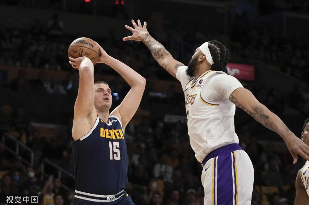 的节奏和球 的节奏和球