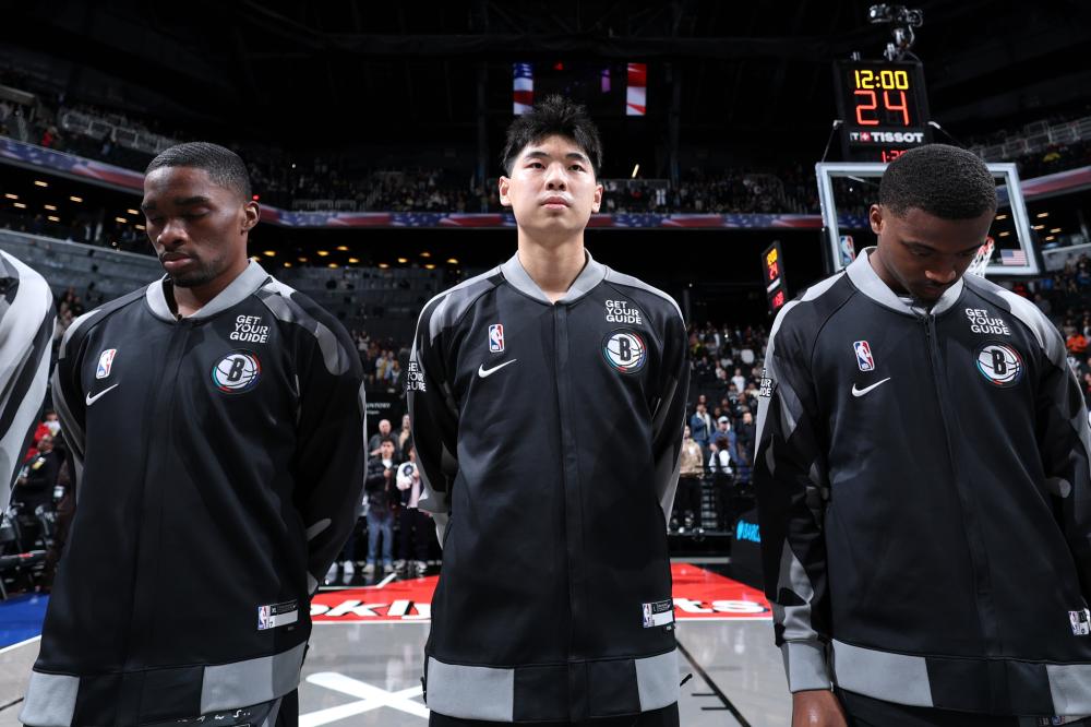 翻腕和二带 翻腕和二带