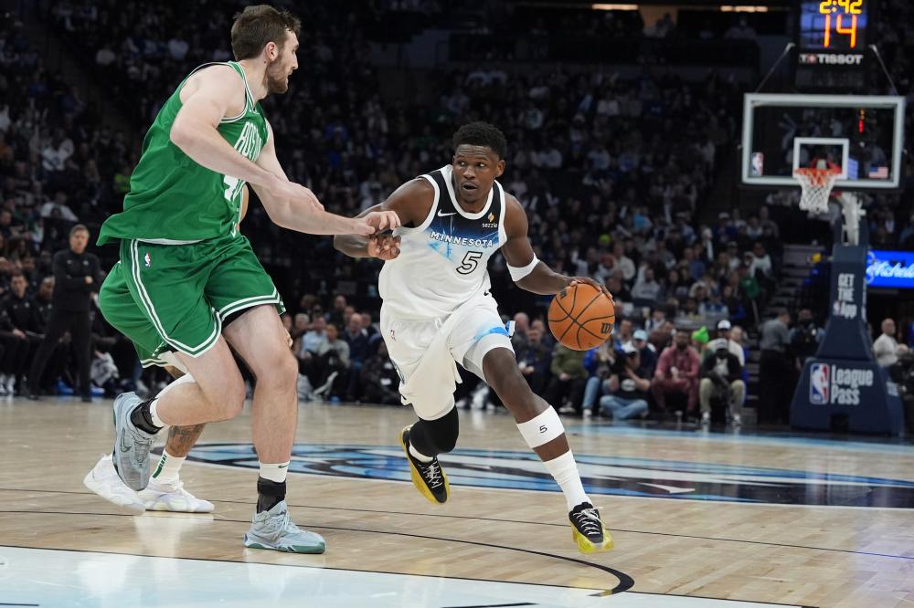 的精准执行 的精准执行