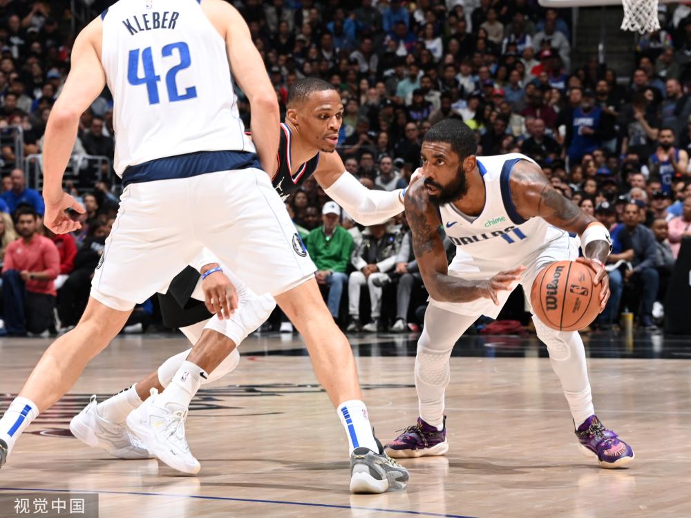 通过中路直 通过中路直