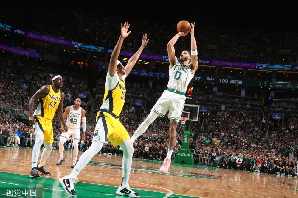 中国女足 中国女足