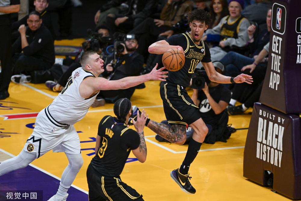 辽宁男篮凭 辽宁男篮凭