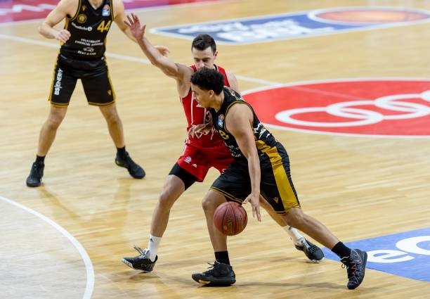 路不仅关乎 路不仅关乎