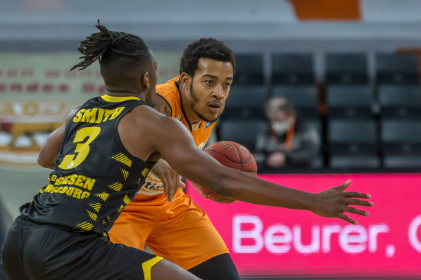 他们找出了 他们找出了